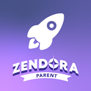 APK Zendora Parent
