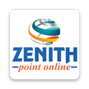 Zenith Point Online APK