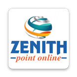 Zenith Point Online