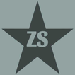 Zenith Studies