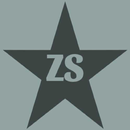 Zenith Studies APK