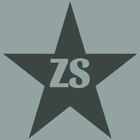 Zenith Studies simgesi