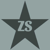 Zenith Studies simgesi