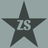Zenith Studies APK