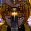 Zenitsu Wallpaper APK