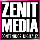 Zenit Media APK