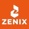 Zenix BD APK