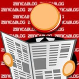 ”Zenicablog