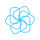 제니라운지 icon