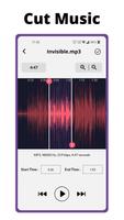 Hindi Name Ringtone Maker скриншот 3