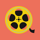 Nepali Movies aplikacja