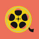 Nepali Movies APK