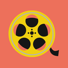Icona Nepali Movies