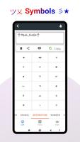 Pro Nickname Generator تصوير الشاشة 2
