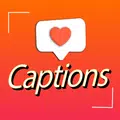 Best Captions