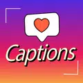 Best Captions for Photos - Caption and Hashtags