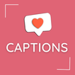 Caption It: Caption for Photos