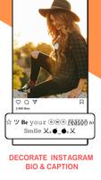 Caption It: Caption for Photos imagem de tela 2