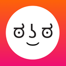 Font App - Stylish Fancy Fonts aplikacja
