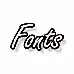 Fonts for Bio, Caption & Story