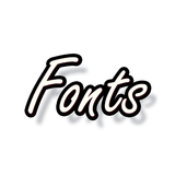 Fonts for Bio, Caption & Story APK