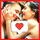 Romantic Shayari 2021 in hindi APK