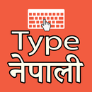 Type Nepali (Offline) - Nepali Text to Speech APK