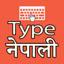 Type Nepali (Offline) - Nepali Text to Speech aplikacja
