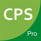 CPS Connect Pro أيقونة