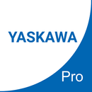 Yaskawa Connect Pro APK