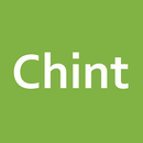 Chint Connect APK