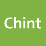 Chint Connect icon
