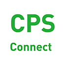 CPS Connect APK
