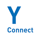 Yaskawa Connect APK