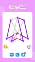 One Line Puzzle скриншот 3