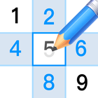 آیکون‌ Sudoku