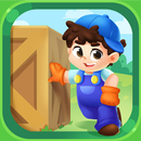 Push the Box-APK