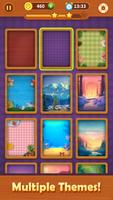 Tile Connect screenshot 2