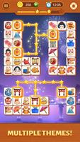 Tile Link Master 截图 3