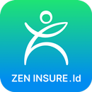 Zen Insure ID APK