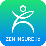 Zen Insure ID