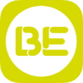 BECYCLE