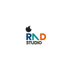 RAD Studio Zeichen