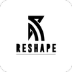 Reshape MX 圖標