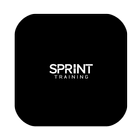 Sprint Training icono