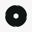 BALLISTiQ-Shooter's assistant icon