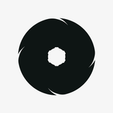 BALLISTiQ - Schützen-Assistent APK