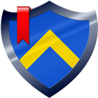 Heraldic Handbook آئیکن