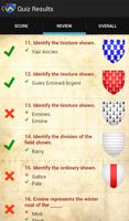 Heraldic Handbook 截图 1