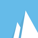 Zenist Todo APK